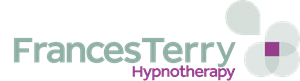 Frances Terry Hypnotherapy